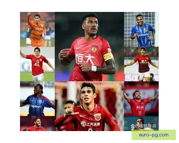 2025年夏季转会博洛尼亚引进中超外援强化阵容助力新赛季